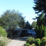 Highland Mobile Home & RV Park