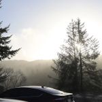 Pacific Sands RV Park