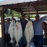 Fisherman's RV Park
