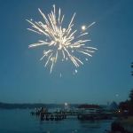 Cedar Grove Shores RV Park