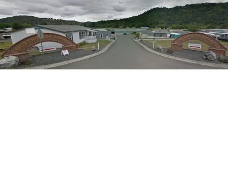 Countryside Estates