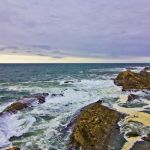 Ocean Pines RV Park