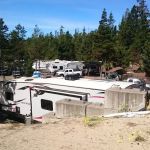 Duneaway Park