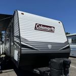 Wayside RV Park