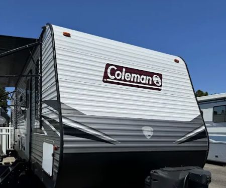 Wayside RV Park
