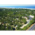 Heceta Beach RV Park