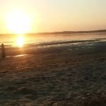 Kelley's RV Park