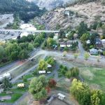 Millsite RV Park