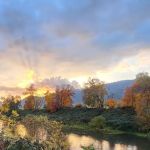 Riverside RV Park