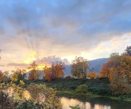 Riverside RV Park