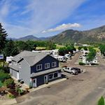 Tri City RV Park