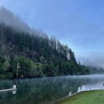 Maple Lane RV Park and Marina
