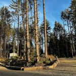 Beach Bound RV Park