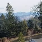 Knoll Terrace