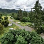 Fortune Branch Village Mobile Home Park