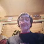 Applegate RV Park