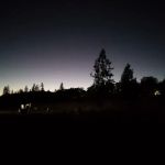 Legacy RV Resort