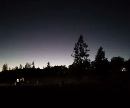 Legacy RV Resort