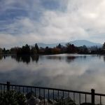 Westlake Village
