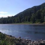 Riverfront RV Park
