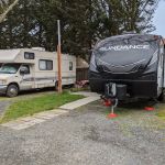 Chinook Winds RV Park