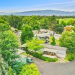Table Rock Mobile Estates
