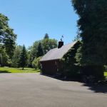 Aloha Sun Mobile Estates