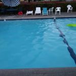 Holiday RV Park