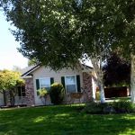 Creekside Estates