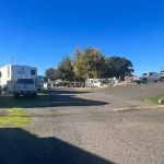 Shady Brook Mobile Home Park