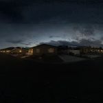 Mountain View Estates