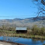 Siskiyou Village