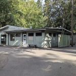 Hoodoo's Patio RV Park