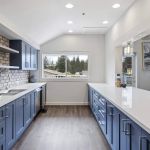 Fairway Estates, 55+ Lifestyle Manufactured Home Community