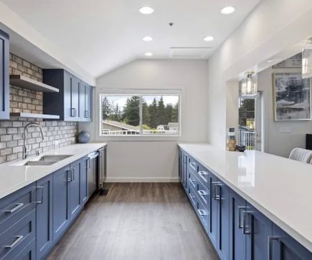Fairway Estates, 55+ Lifestyle Manufactured Home Community