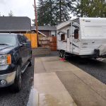 Lakeview Mobile & RV Park