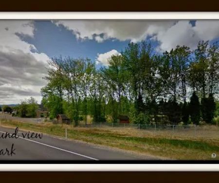 Meadowlark RV Park