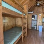 Canyon RV Park