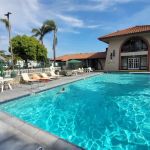 Orangeland RV Park