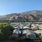 Green River Village