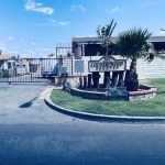 Countrywood Estates
