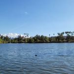 Lake Los Serranos Club