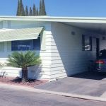 Park Royale Mobile Home Park