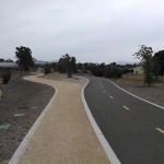 Bandera Estates