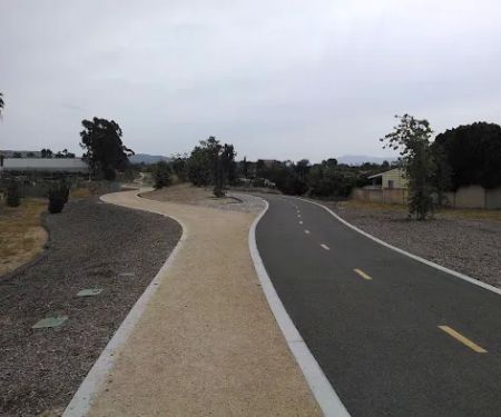 Bandera Estates