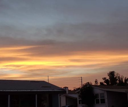 Crestmont Mobile Estates SO 31