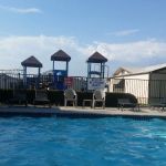 Diamond Bar Mobile Estates