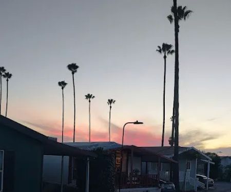 Del Ray Estates