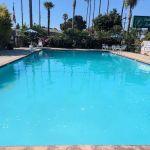 Fairlane Estates