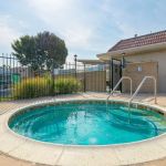 Friendly Village of West Covina